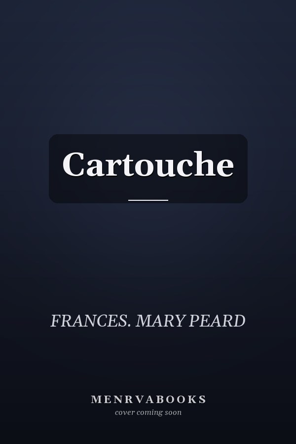 Cartouche