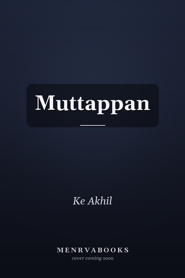 Muttappan