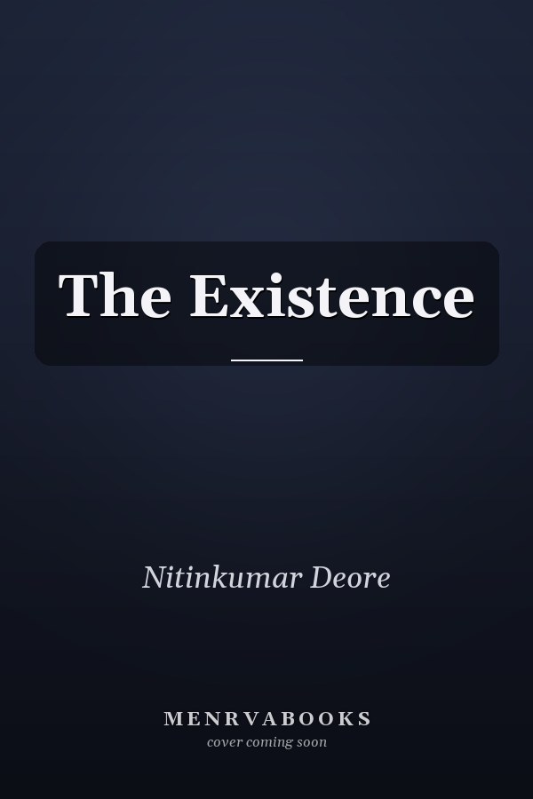 The Existence