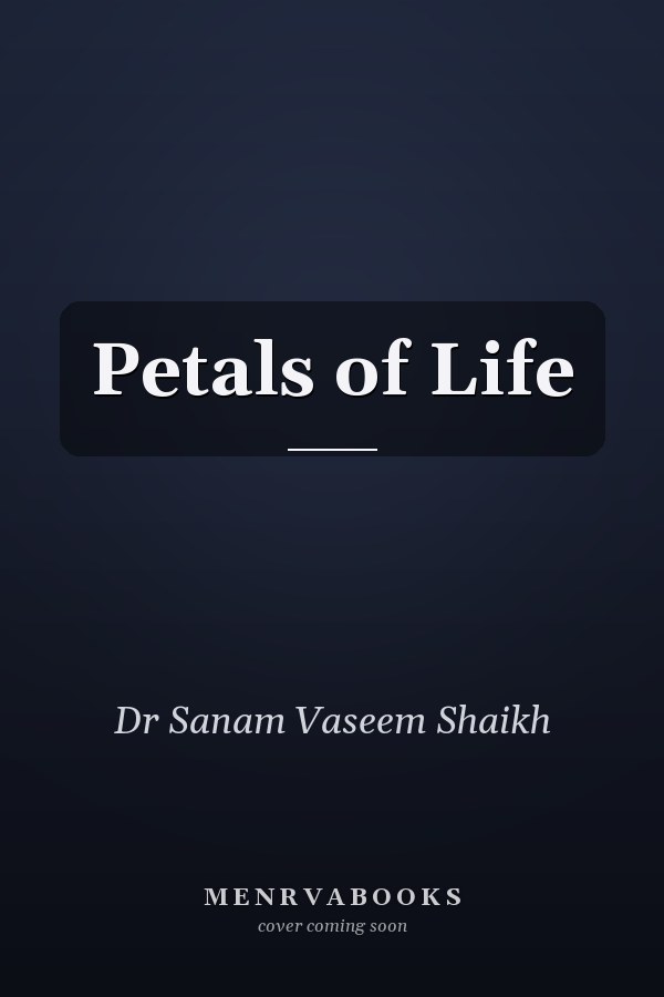 Petals of Life