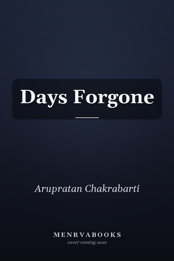 Days Forgone