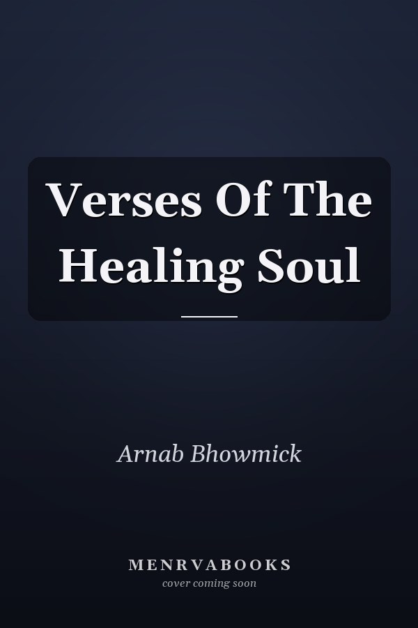 Verses Of The Healing Soul