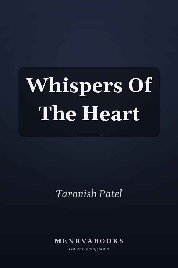 Whispers Of The Heart