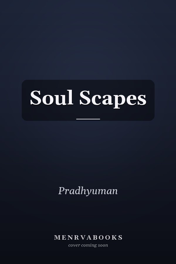 Soul Scapes