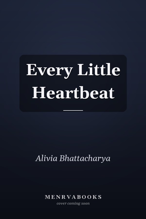 Every Little Heartbeat