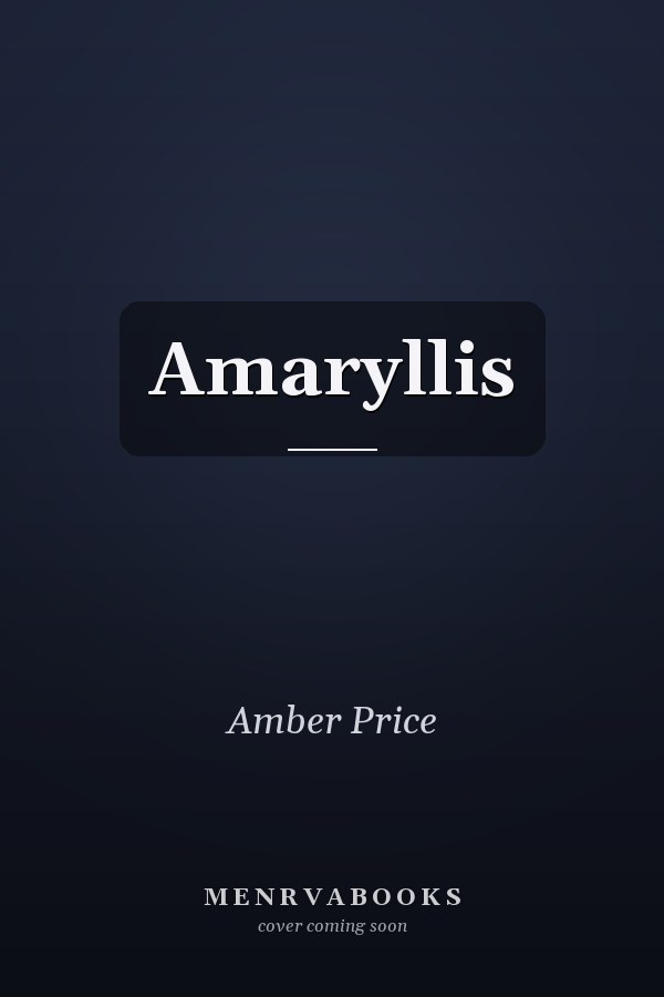 Amaryllis