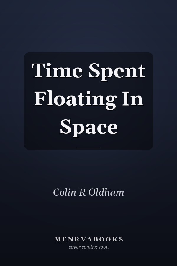 Time Spent Floating In Space