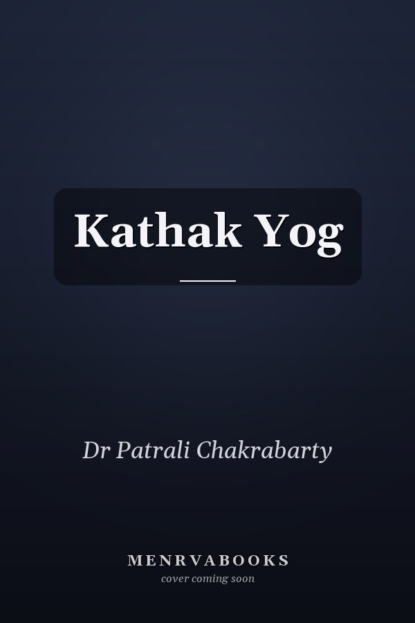 Kathak Yog