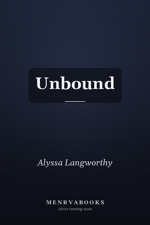 Unbound