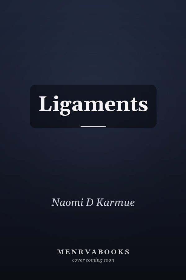 Ligaments