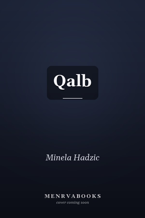 Qalb