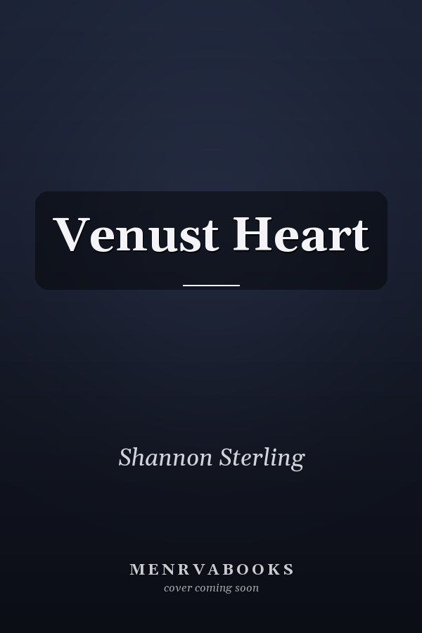 Venust Heart