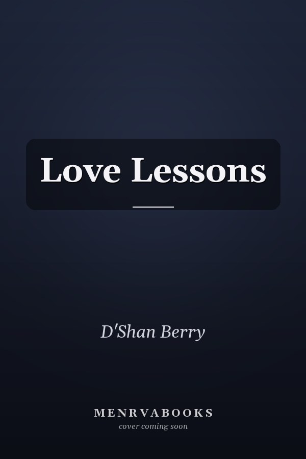 Love Lessons