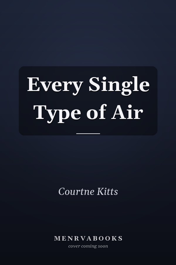 Every Single Type of Air