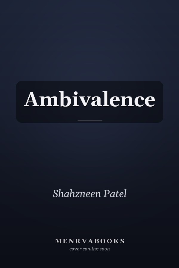 Ambivalence
