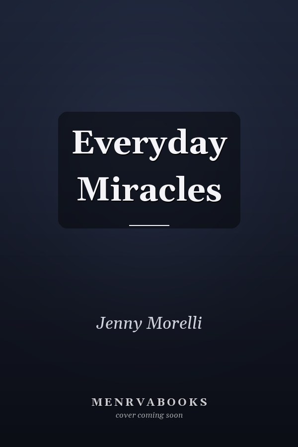 Everyday Miracles