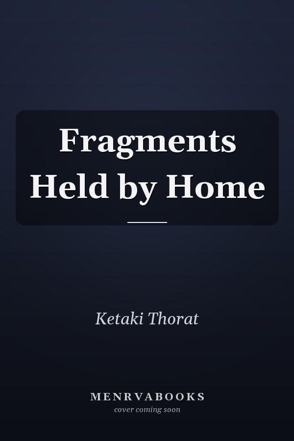 Fragments Held by Home
