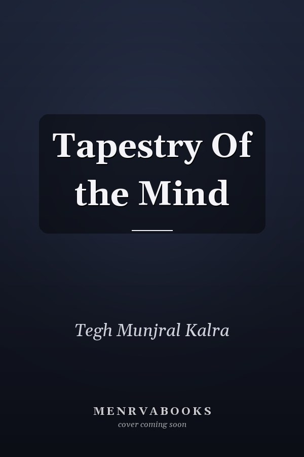 Tapestry Of the Mind