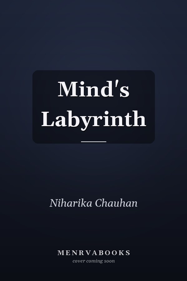 Mind's Labyrinth