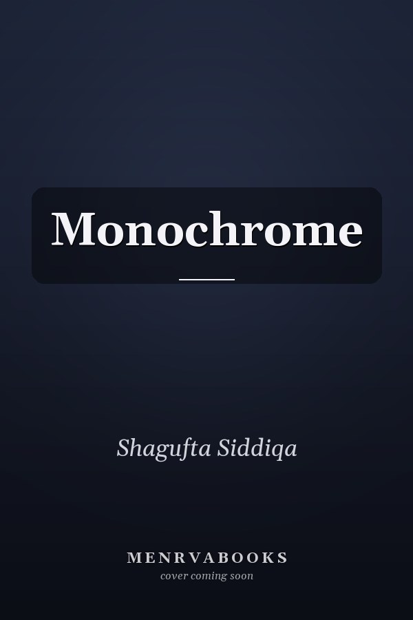 Monochrome