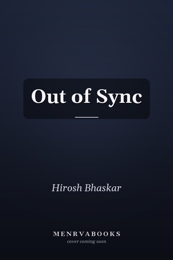 Out of Sync