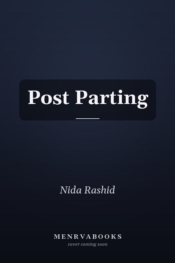 Post Parting