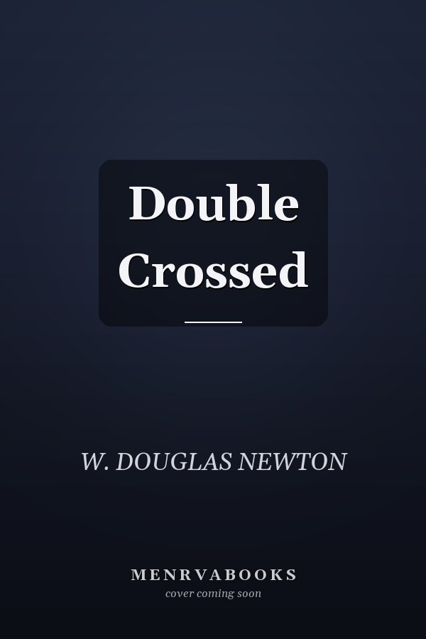Double Crossed