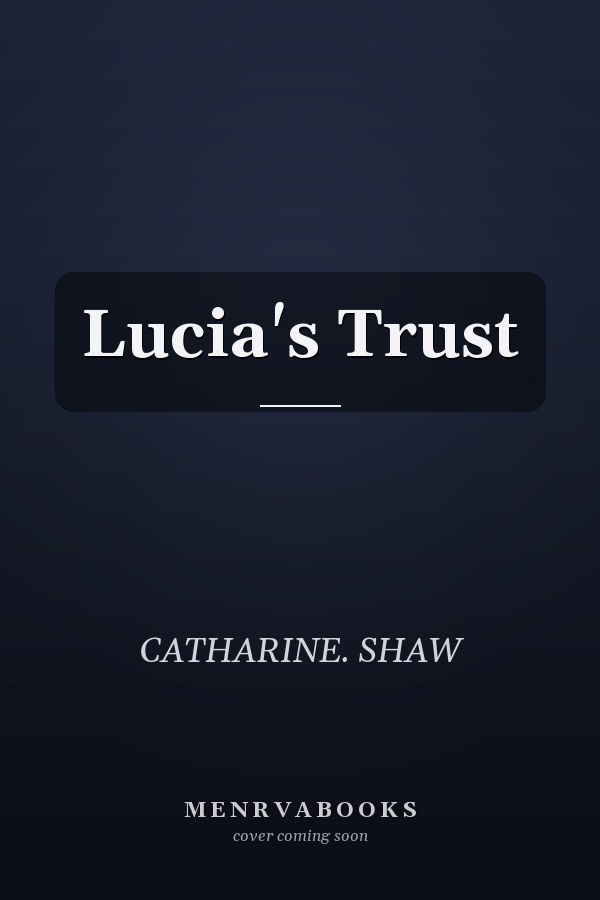Lucia's Trust