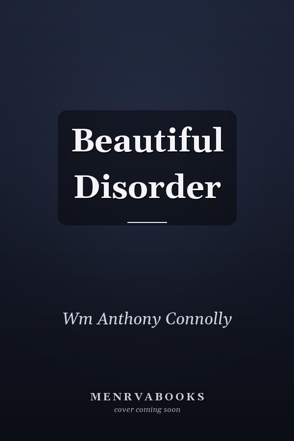 Beautiful Disorder