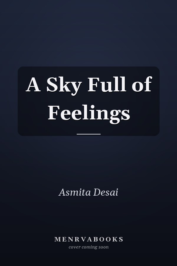A Sky Full of Feelings