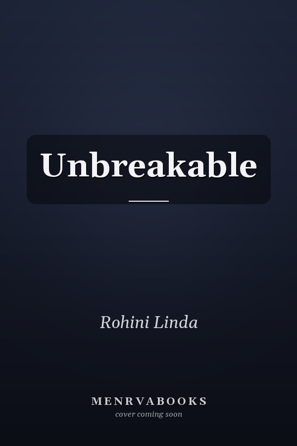 Unbreakable