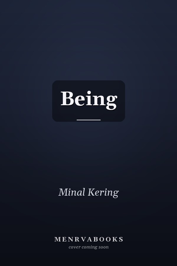 Being