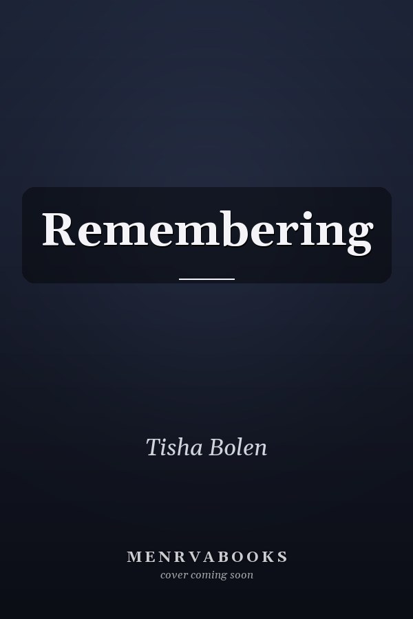 Remembering