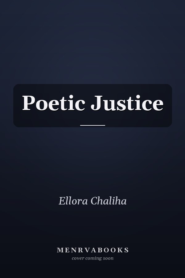 Poetic Justice
