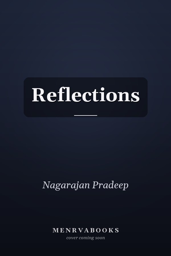 Reflections