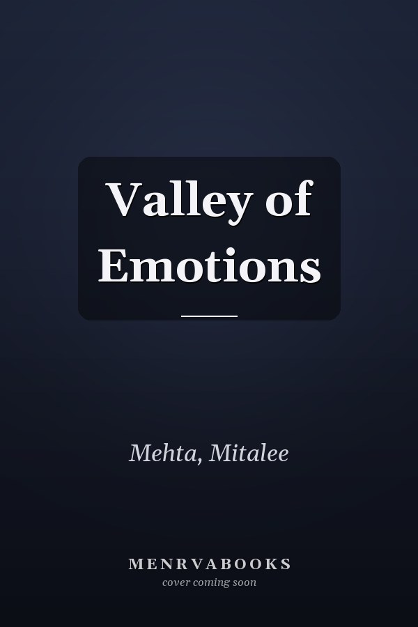 Valley of Emotions