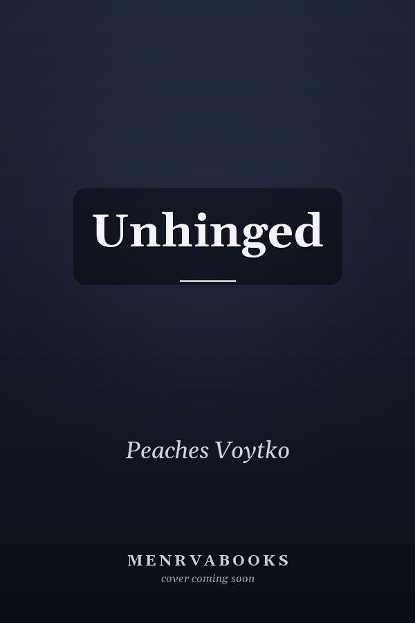 Unhinged