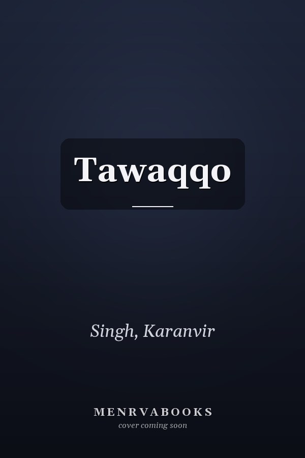 Tawaqqo