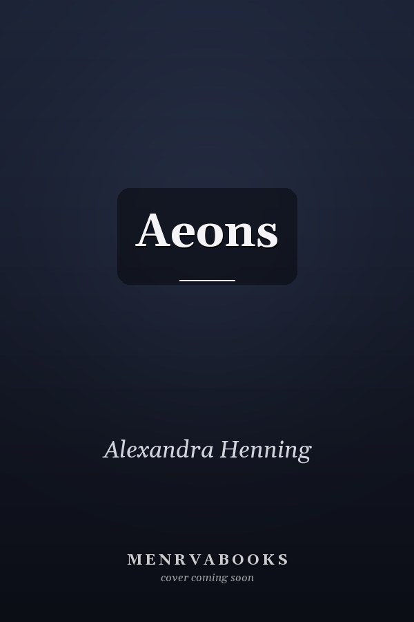 Aeons