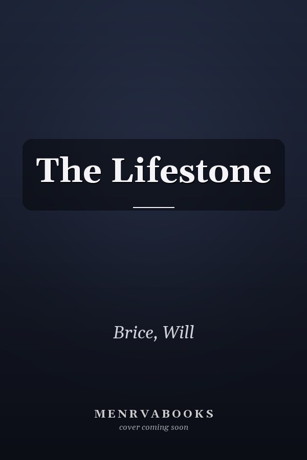 The Lifestone