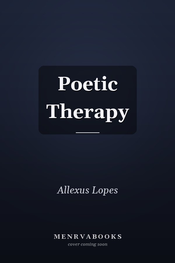 Poetic Therapy