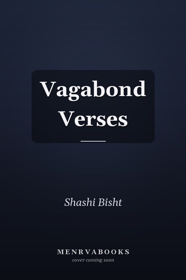 Vagabond Verses