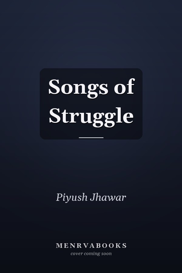 Songs of Struggle