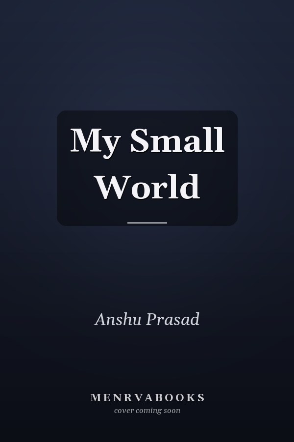 My Small World