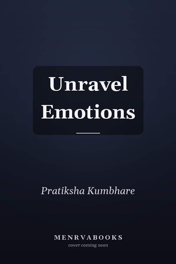 Unravel Emotions