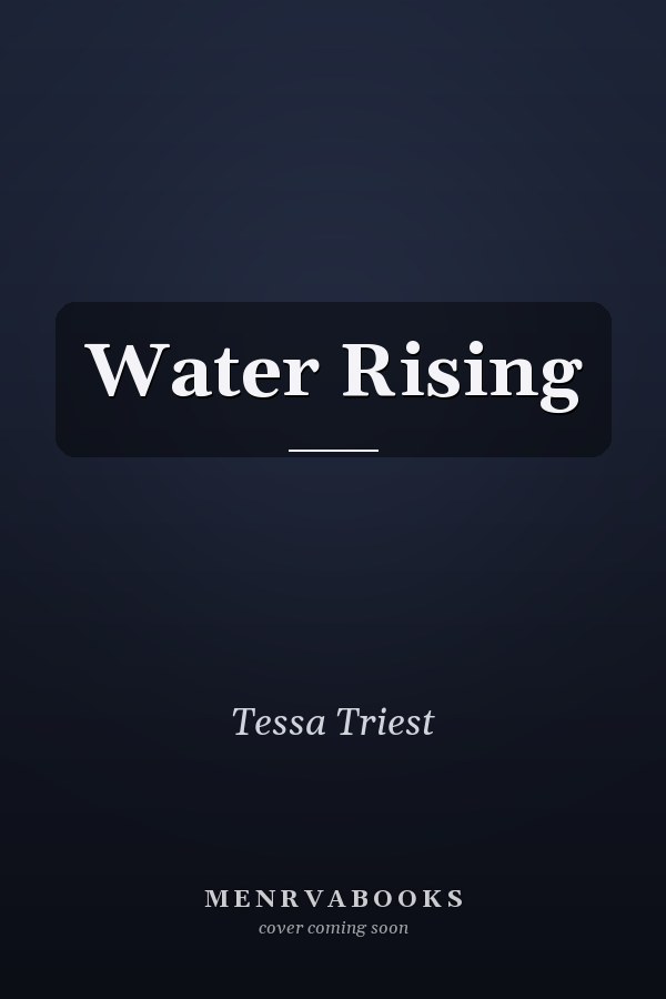 Water Rising