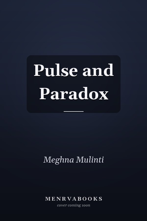 Pulse and Paradox