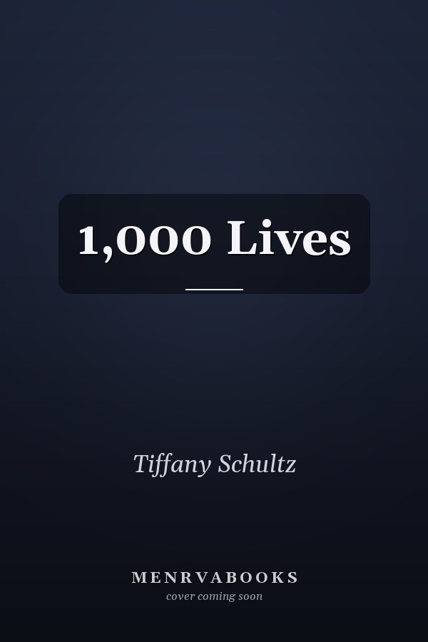 1,000 Lives