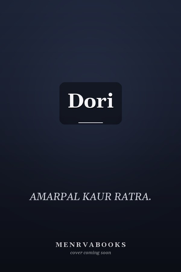 Dori
