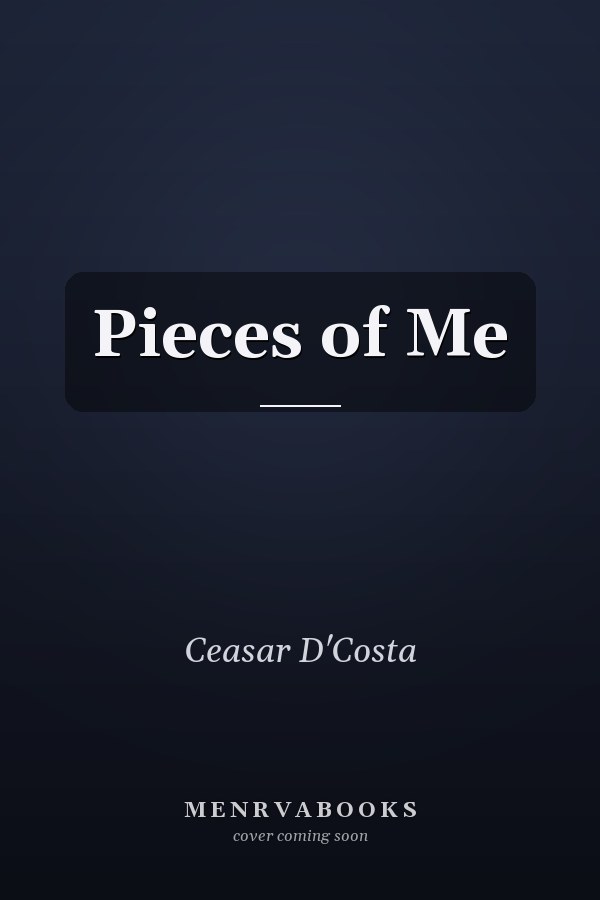 Pieces of Me